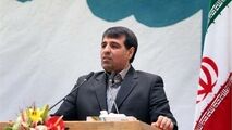 توصیه مهم دکتر ملک زاده به تیم مذاکره کننده چه بود؟