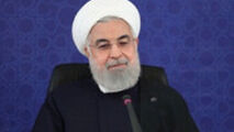 کنایه رئیس جمهور: از دولت، نقدتر نداریم!