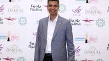 جرم نابخشودنی عادل فردوسی‌پور! 