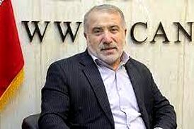 انتقاد نماینده مازندران از نبود منطقه آزاد در این استان 