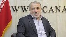 انتقاد نماینده مازندران از نبود منطقه آزاد در این استان 