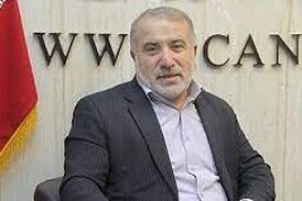 انتقاد نماینده مازندران از نبود منطقه آزاد در این استان 