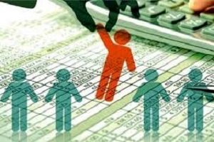 پرداخت یارانه در سال ۹۸ تغییر می‌کند؟