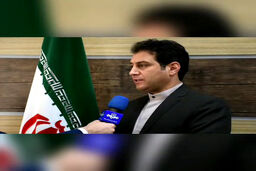 خبر خوب برای خانواده های زلزله زده کرمانشاه