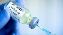 آخرین وضعیت واکسیناسیون بالای ۸۰ ساله‌ها