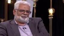 کلمه‌ای که موجب شهادت اسرای ایرانی می‌شد!