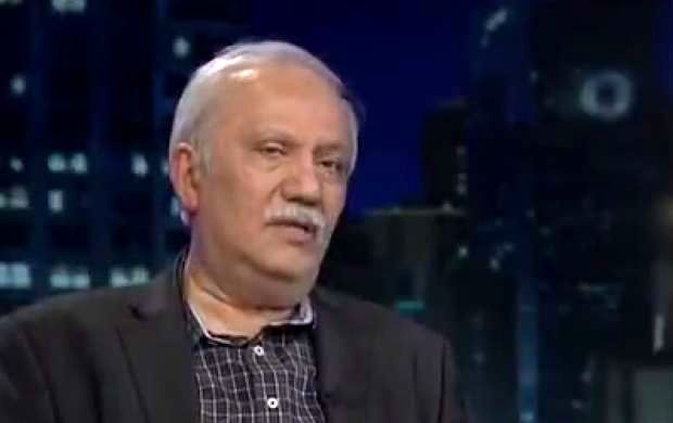 ۹۸ درصد مبتلایان به کرونا بهبود می‌یابند