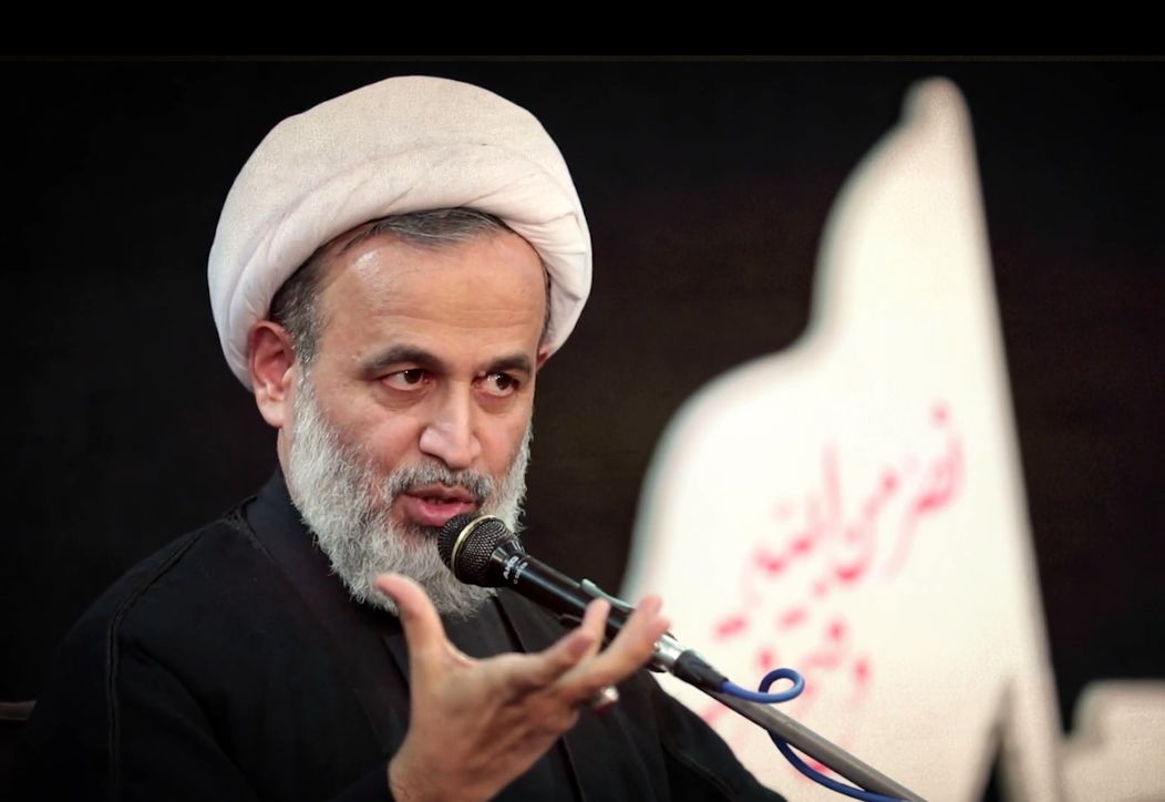 ذهن دانش‌آموزان را با دیتاهای حجیم نابود نکنید