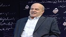 توضیح کلانتری درباره دلیل تاخیر سه ساله انتقال آب از رودخانه زال به دریاچه ارومیه