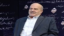 توضیح کلانتری درباره دلیل تاخیر سه ساله انتقال آب از رودخانه زال به دریاچه ارومیه