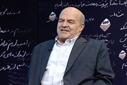 توضیح کلانتری درباره دلیل تاخیر سه ساله انتقال آب از رودخانه زال به دریاچه ارومیه
