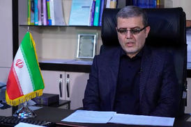 دستاوردهای 40 ساله انقلاب در حوزه صنعت، معدن و تجارت