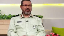خبرهای خوش سردار مهری درباره افزایش حقوق سربازان