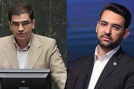 قیمت بسته‌های اینترنتی در سال 1400 و اختلاف مجلس و وزارت ارتباطات 