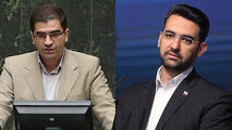 قیمت بسته‌های اینترنتی در سال 1400 و اختلاف مجلس و وزارت ارتباطات 