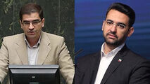 قیمت بسته‌های اینترنتی در سال 1400 و اختلاف مجلس و وزارت ارتباطات 