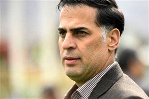 صحبتهای آذری در خصوص وضعیت تبریزی