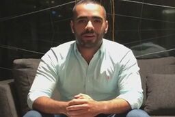 وقتی آقازاده ها به جان هم می‌افتند!