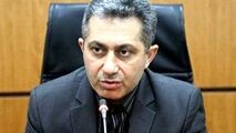 توضیحات معاون وزیر بهداشت درباره ابتلای دو نفر به ویروس کرونا در قم