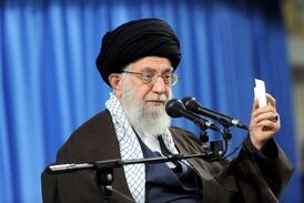 چرا قانون تسهیل ازدواج جوانان اجرایی نمی‌شود؟