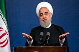 تدبیر روحانی از بازگشت پول بنزین به جیب مردم