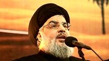 نظر سیدحسن نصرالله درباره واکنش رهبر انقلاب به پیغام ترامپ در دیدار آبه‌شینزو 