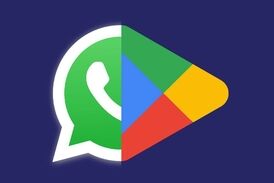 چه مسیری طی شد تا شورای عالی فضای مجازی تصمیم به رفع فیلتر واتس‌اپ و گوگل‌پلی گرفت؟