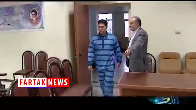 12 سال حبس برای متخلف وارد کننده موبایل