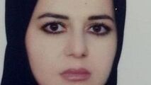  بانوی کرمانشاهی فرشته نجات چند بیمار