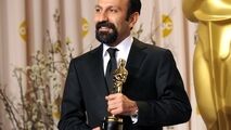نظر آقای بازیگر در مورد کارگردانان، از اصغرفرهادی تا مسعودکیمیایی