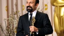 نظر آقای بازیگر در مورد کارگردانان، از اصغرفرهادی تا مسعودکیمیایی