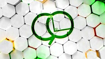 نود درجه (22 بهمن 97)