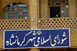 اختصاصی/ سالار احمدزاده: شهردار باید شجاعت نه گفتن به اعضای شورا داشته باشد