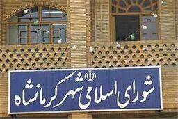 اختصاصی/ سالار احمدزاده: شهردار باید شجاعت نه گفتن به اعضای شورا داشته باشد