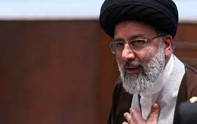 ساعات بسیار حساسی را در پیش رو داریم/ کوچکترین غفلت می تواند رقیب را امیدوار کند