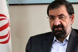محسن رضایی: برای مافیای مفتخور منابع داریم، برای فقرا نداریم؟