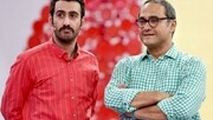  عادت زشت رامبد جوان از نظر نیما شعبان‌نژاد!