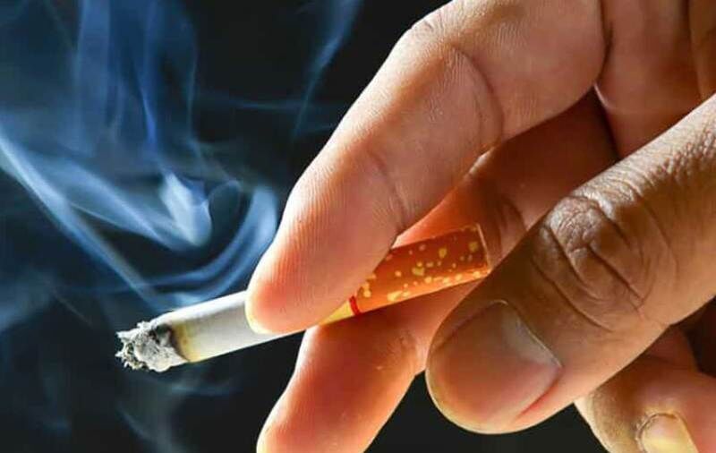 آمار وحشتناک میزان مصرف سیگار در کشور و تلفات ناشی از آن