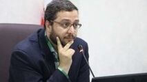 جنجال آفرینی بشیر حسینی در جلسه نقد عصرجدید! 