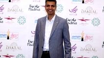  پاسخ مدیر شبکه ورزش به شایعه بازگشت عادل فردوسی‌پور
