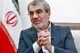 تیرخلاص کدخدایی به تایید نشده‌ها؛ اعتراض فایده ندارد!