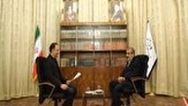 کدخدایی از خاطرات غیر قابل انتشارش می‌گوید!