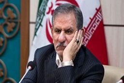 تعجب جهانگیری از استعفای وزیر آموزش و پرورش/ چرا بطحایی هوس مجلس به سرش زد؟