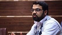 کنایه مجری برنامه ثریا به حذف نام شهدا از خیابان‌ها