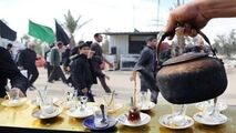 ماجرای مرد عراقی که به خاطر پذیرائی از زائر کربلا قاتل پسرش را بخشید