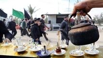 ماجرای مرد عراقی که به خاطر پذیرائی از زائر کربلا قاتل پسرش را بخشید