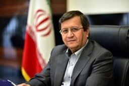 چالش «ارز دیجیتال» به هیات دولت رسید