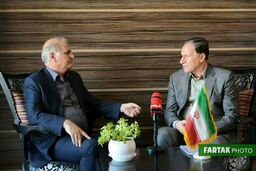 از چالش ها تا نیازهای آموزش و پرورش 
