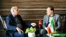 از چالش ها تا نیازهای آموزش و پرورش 