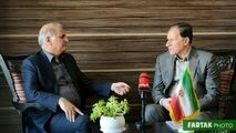 از چالش ها تا نیازهای آموزش و پرورش 